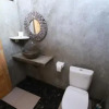 Отель Baliwid Villa Ubud, фото 20