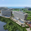 Отель Hyatt Vivid Grand Island Cancun Adults Only All-Inclusive, фото 12