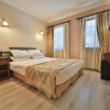 Отель Artefes Hotel Old City, фото 6