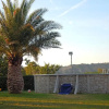Отель B & B Le Tre B, фото 1