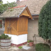 Отель Country House Pod dudom Aljmaš, фото 2