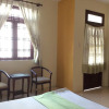 Отель Viet Nghia Hotel, фото 23