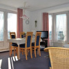 Отель Haus Nordseeperle, фото 3