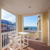 Отель Shore Point Drive 2, фото 2