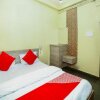 Отель Aashirwad Guest House by OYO Rooms, фото 7