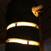 Отель Jääskän Loma Chalet Seinäjoki, фото 9