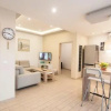 Отель Apartamenty Mariańska 103, фото 9