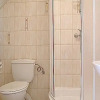 Отель Domek W Kratke, фото 8