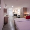 Отель Apartamentos La Laguna, фото 8