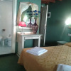 Отель Residenza Laguna, фото 5
