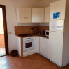 Отель Casa Vacanze Saggio, фото 3