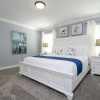 Отель Fantastic 4 Bd W/ Pool @ Storey Lake Resort 2709, фото 4