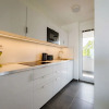 Отель Apartment Fűzfő Balatonboglar/Szemes, фото 7
