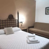 Отель Hostal Turnat Bejar, фото 5