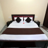 Отель OYO Rooms 278 Hotel Neelkamal, фото 4