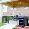 Отель Candlewood Suites Jacksonville, an IHG Hotel, фото 16