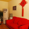 Отель Home Inn Wuhan Jinghan Avenue Dazhi Road Light Rail, фото 5