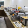 Отель Holiday Inn Express Guadalajara Uag, фото 5