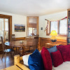 Отель Historical Crocker Ranch - Coach House #22-zone3270 4 Bedroom Home by RedAwning, фото 8