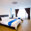 Отель Hard Rock VIP Guest House, фото 22