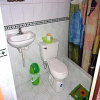 Отель Hostal El Viajero, фото 11