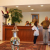 Отель Taybeh Golden Hotel, фото 30