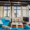 Отель Apartamento Vista Mar, фото 2