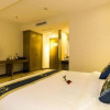 Отель Boyue Lanwan Hotel (Hangzhou Zhijiang Zhuantang Songcheng Art Institute)), фото 10