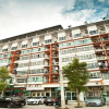 Отель The Star Rangsit, фото 16