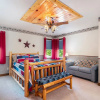 Отель Black River Inn Bed and Breakfast, фото 16