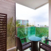Отель Amari Seaview Huahin Condominium, фото 8