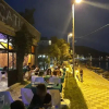 Отель Elisa Tatil Koyu, фото 12