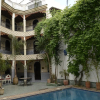 Отель Riad El Yacout, фото 20