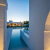 Отель Masseria Lamacerase, фото 26