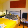 Отель B&B Il più bello, фото 3