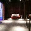 Отель Mos Motel, фото 26