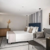 Отель Junior Suite With Patio, фото 2