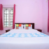Отель OYO 15916 Home Cozy 2BHK Kalpetta, фото 19