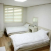 Отель Stay Gangnam Residence, фото 23