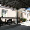 Отель Room Magda - free parking R1 Trogir, Riviera Trogir, фото 10