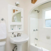 Отель Pleasant Hillcrest 2 BR Near Balboa Park by Domio, фото 8