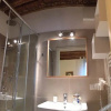 Отель Stella Luxury Home, фото 9