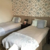 Отель Ingleside House, фото 6