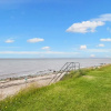 Отель 12 Person Holiday Home in Nordborg, фото 19