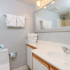 Отель Phoenix Iv 4071 3 Bedroom Condo, фото 9