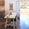 Отель Apartamento Ses Botges - Formentera Break, фото 2