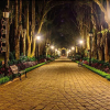 Отель Thuy Hien Hotel, фото 1