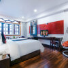 Отель Memoire d'Angkor Boutique Hotel, фото 40