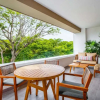 Отель Armony Marival Resort & Spa Punta de Mita-MGallery, фото 6