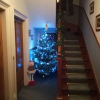 Отель The Old Vicarage Country House Bed And Breakfast, фото 14